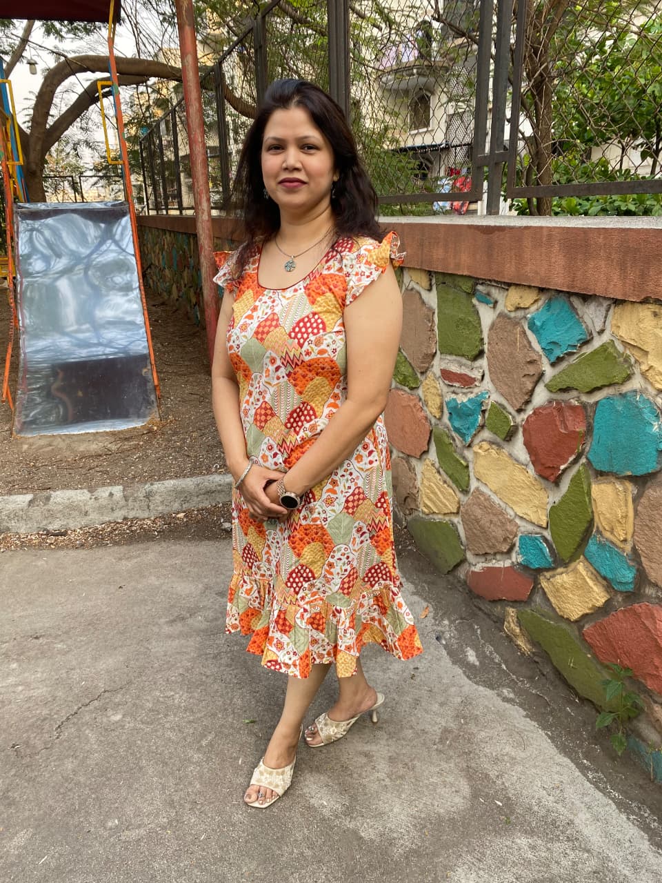 file - 2025-11-20T174644.466.jpeg